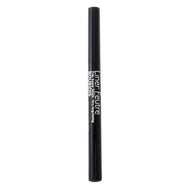 Eye Pencil Bourjois (0,8 ml)