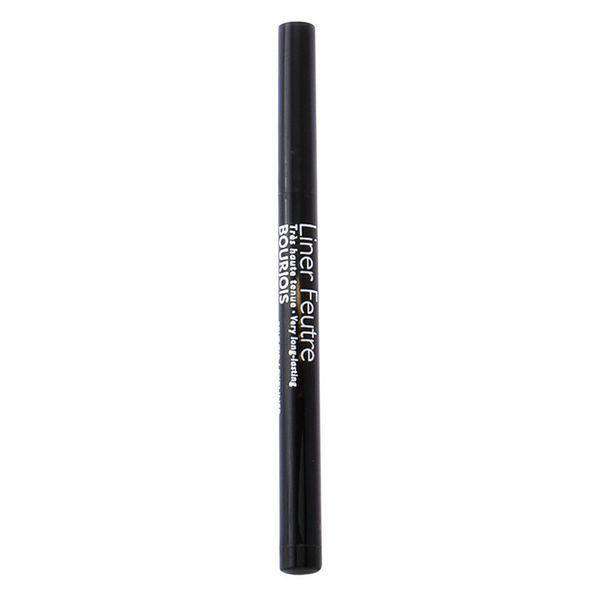 Eyeliner Bourjois 1113011 - Lindkart