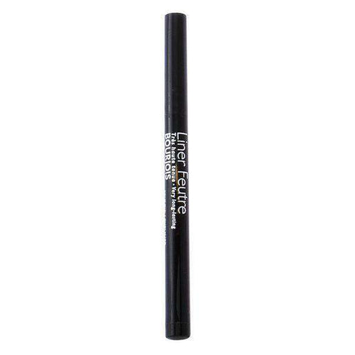 Eyeliner Bourjois 1113011 - Lindkart