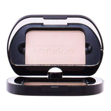 Load image into Gallery viewer, Compact Powders Silk Edition Bourjois - Lindkart
