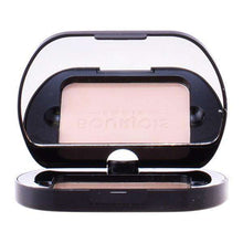 Load image into Gallery viewer, Compact Powders Silk Edition Bourjois - Lindkart

