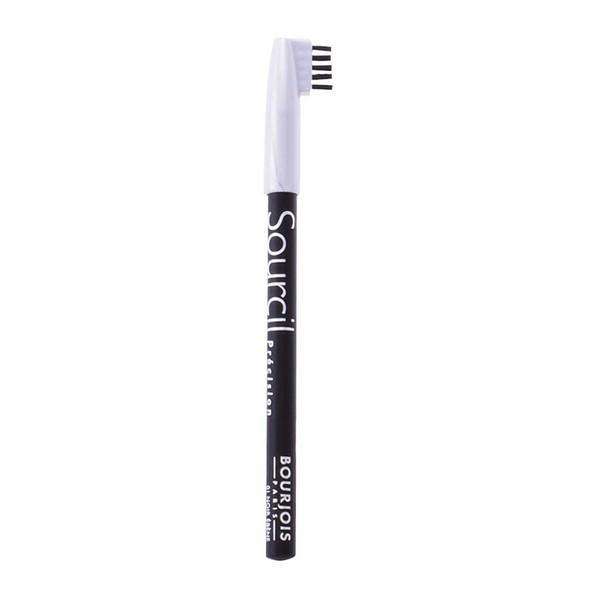 Eyebrow Pencil Sourcil Precision Bourjois - Lindkart