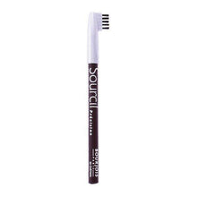 Cargar imagen en el visor de la galería, Eyebrow Pencil Sourcil Precision Bourjois - Lindkart
