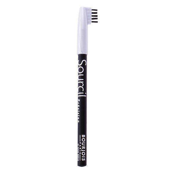 Eyebrow Pencil Bourjois 101331 - Lindkart