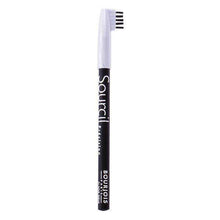 Load image into Gallery viewer, Eyebrow Pencil Bourjois 101331 - Lindkart
