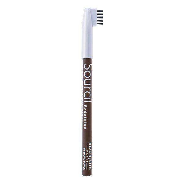 Eyebrow Pencil Bourjois 101331 - Lindkart