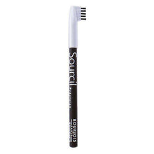 Load image into Gallery viewer, Eyebrow Pencil Bourjois 101331 - Lindkart
