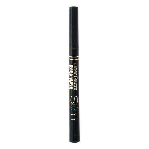 Eyeliner Bourjois 116111 - Lindkart