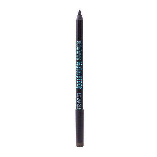 Eyeliner Contour Clubbing Bourjois - Lindkart