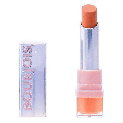 Anti-eye bags Blur The Lines Bourjois 70106 - Lindkart