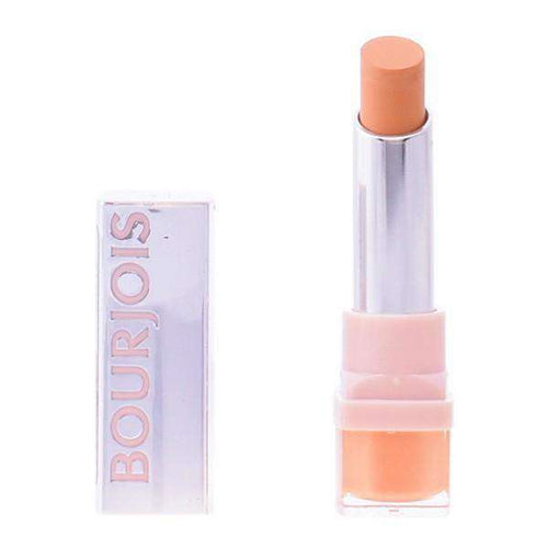 Concealer Stick Blur The Lines Bourjois - Lindkart