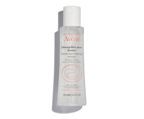 Gentle Eye Make-Up Remover Avene - Lindkart