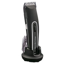 Load image into Gallery viewer, Hair Clippers Rowenta Nomad TN1410 40 min
