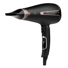 Load image into Gallery viewer, Hairdryer Rowenta CV7920 2300W AC Ultra Silent

