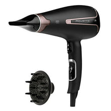 Load image into Gallery viewer, Hairdryer Rowenta CV7920 2300W AC Ultra Silent
