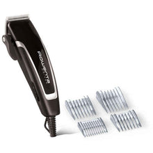 Load image into Gallery viewer, Hair Clippers Rowenta Driver TN1603F0
