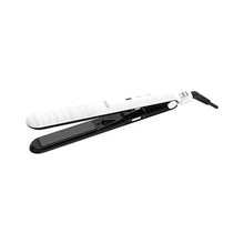 Load image into Gallery viewer, Hair Straightener Rowenta SF3210F0 Optiliss White/Black
