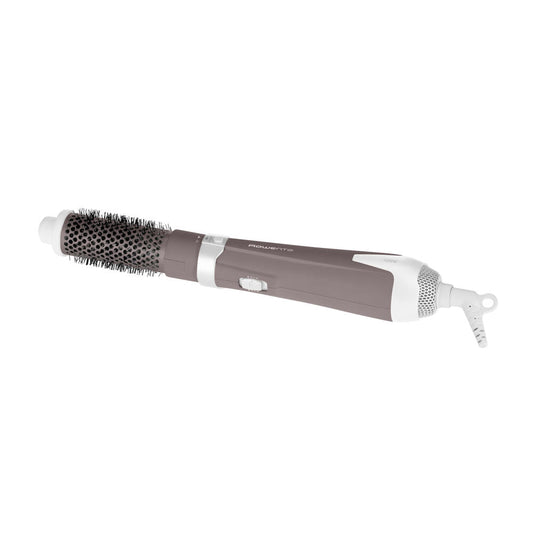 Rowenta CF7824F0 Styling Brush