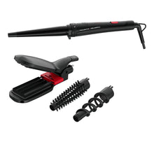 Load image into Gallery viewer, Styling Brush Rowenta CF422L 48W
