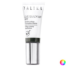 Cargar imagen en el visor de la galería, Cream Eye Shadow Eye Shadow Talika (8 ml)
