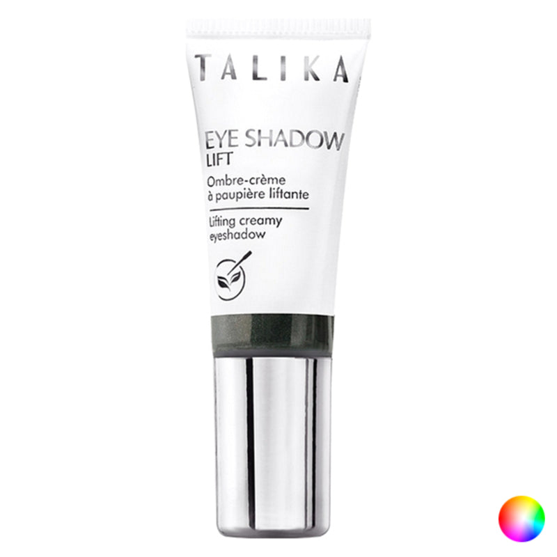 Cream Eye Shadow Eye Shadow Talika (8 ml)