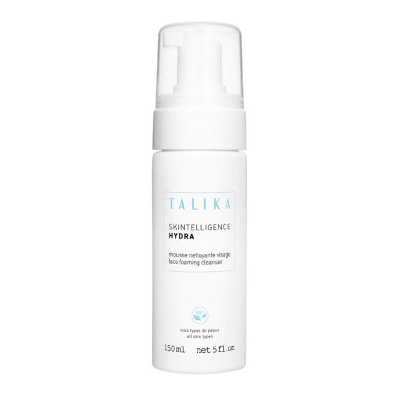 Facial Cleanser Talika Skintelligence Hydra Micellar Water (150 ml)