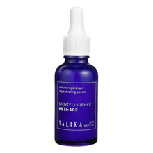 Afbeelding in Gallery-weergave laden, Talika Skintelligence Anti-aging serum
