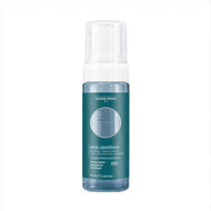 Fixerende Mousse Eugene Essentiel Aquatherapie (150 ml)