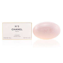 Load image into Gallery viewer, Soap Cake Nº 5 Chanel (150 g) - Lindkart
