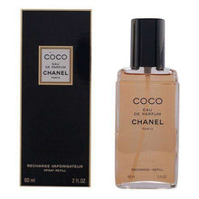 Cargar imagen en el visor de la galería, Women&#39;s Perfume Coco Chanel EDP - Lindkart
