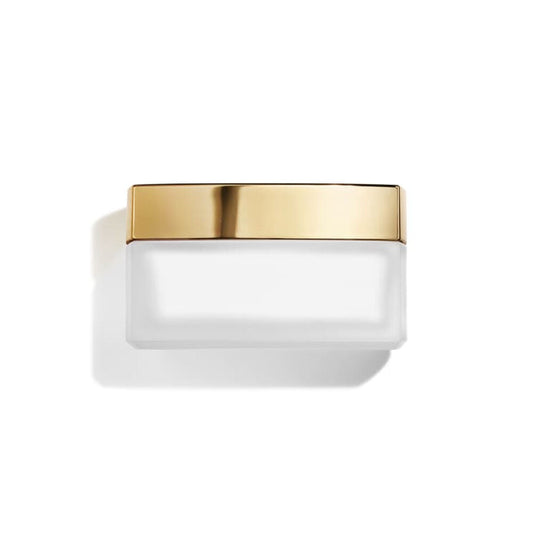 Body Cream Chanel Coco (150 gr)