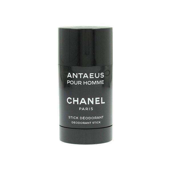 Stick Deodorant Antaeus Chanel (75 ml) - Lindkart