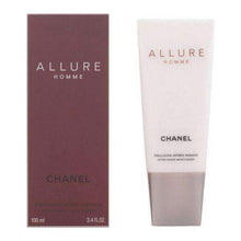 Cargar imagen en el visor de la galería, Chanel After Shave Balm Allure Homme(100 ml) - Lindkart
