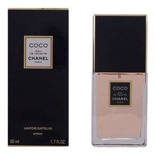 Lade das Bild in den Galerie-Viewer, Women&#39;s Perfume Coco Chanel EDT - Lindkart
