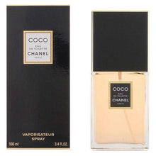 Cargar imagen en el visor de la galería, Women&#39;s Perfume Coco Chanel EDT - Lindkart
