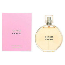 Load image into Gallery viewer, Women's Perfume Chance Chanel EDT - Lindkart
