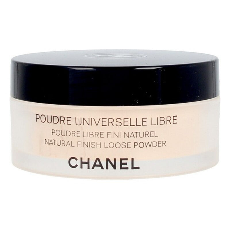 Base de maquillage en poudre Chanel Universelle Nº 20 (30 g)
