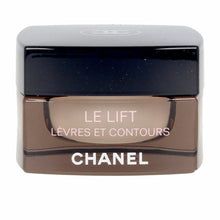 Afbeelding in Gallery-weergave laden, Antirimpelcrème Chanel Le Lift
