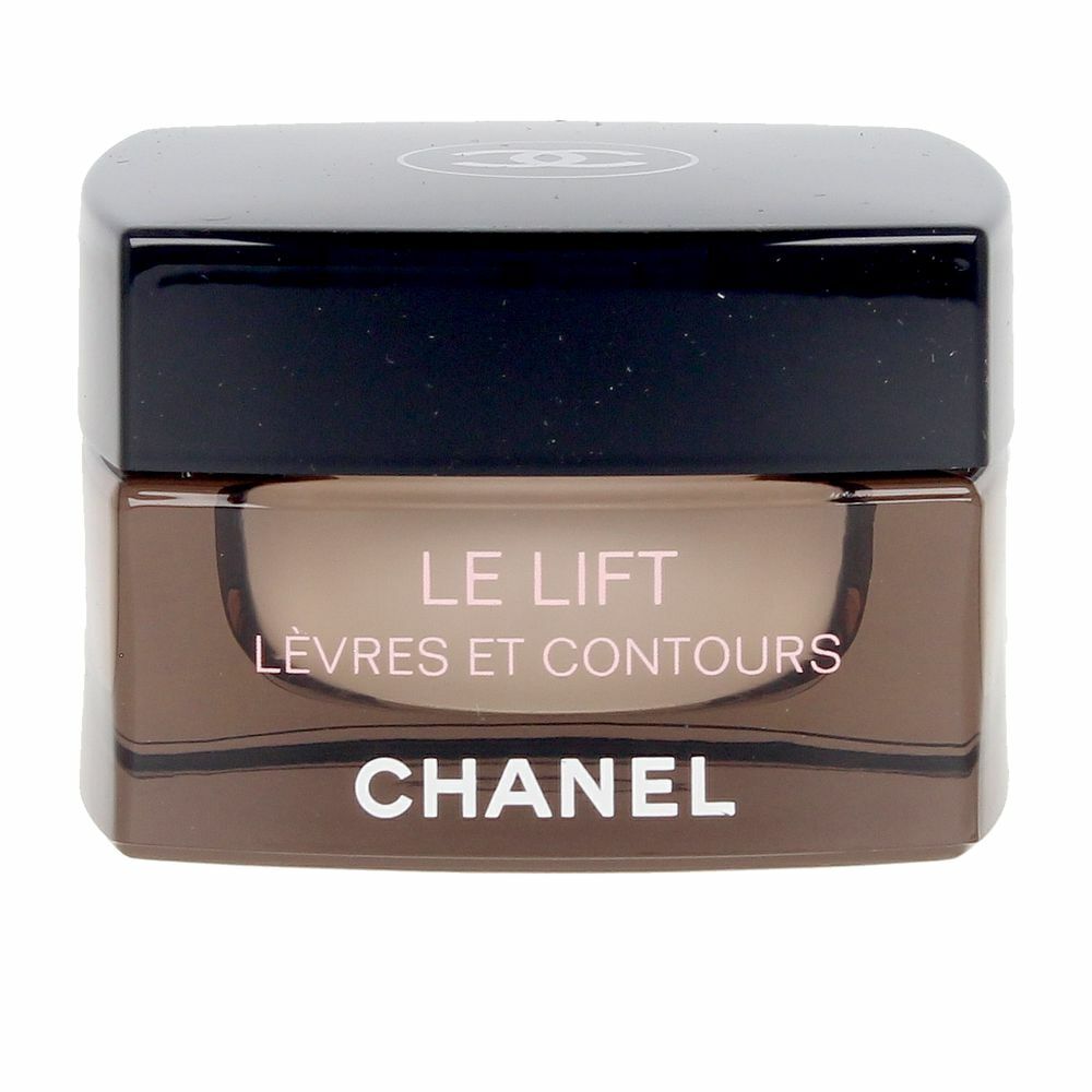 Antirimpelcrème Chanel Le Lift (15 g)