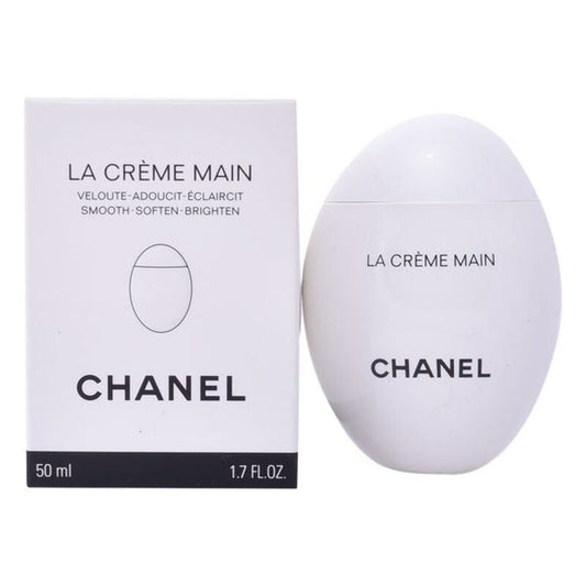 Crème Mains Chanel
