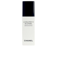 Load image into Gallery viewer, Facial Cream Chanel La Solution 10
