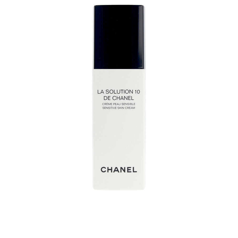 Gezichtscrème Chanel La Solution 10 (30 ml)