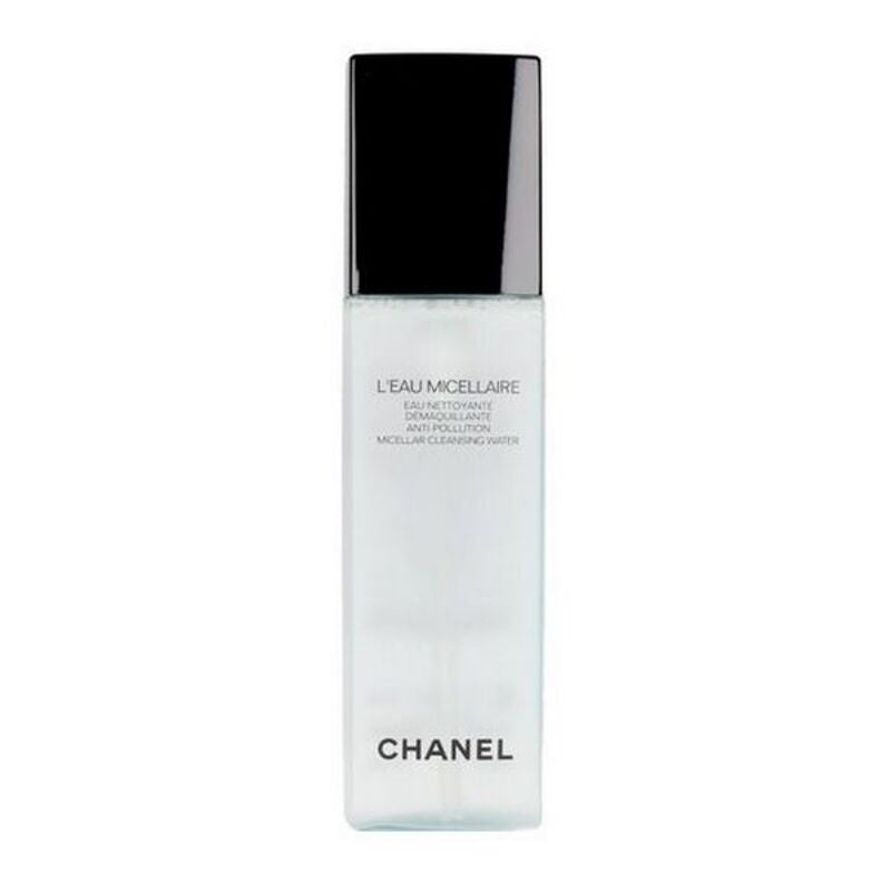 Eau Micellaire Démaquillante L'Eau Chanel (150 ml)