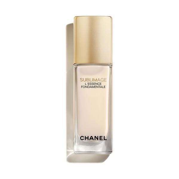 Smoothing and Firming Lotion Sublimage L'essence Chanel (40 ml) - Lindkart