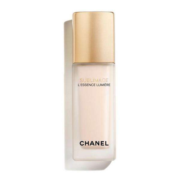 Illuminating Serum Sumlimage Chanel (40 ml) - Lindkart