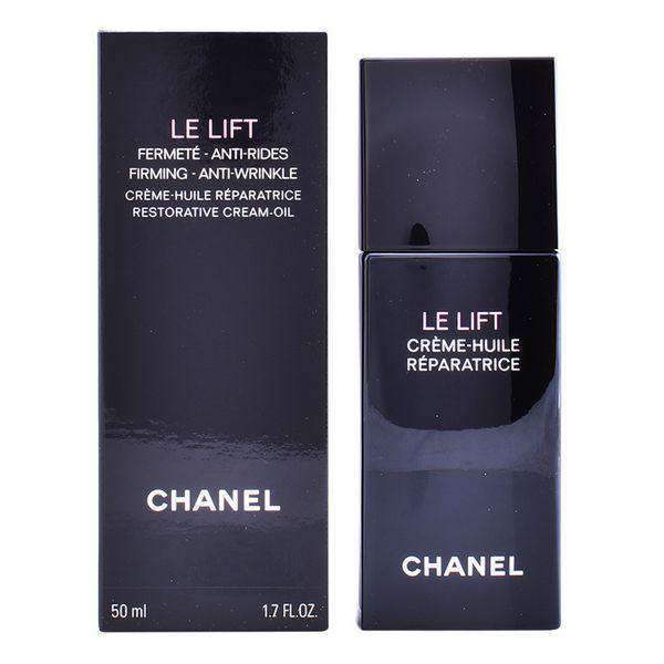 Chanel Anti-Ageing Cream Le Lift (50 ml) - Lindkart
