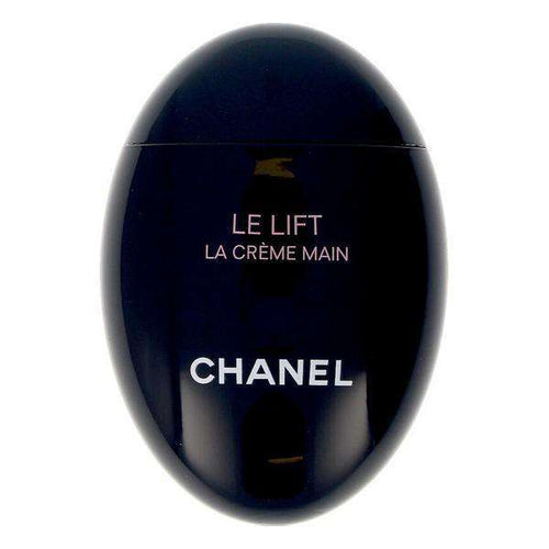 Hand Cream LE LIFT Chanel (50 ml) - Lindkart