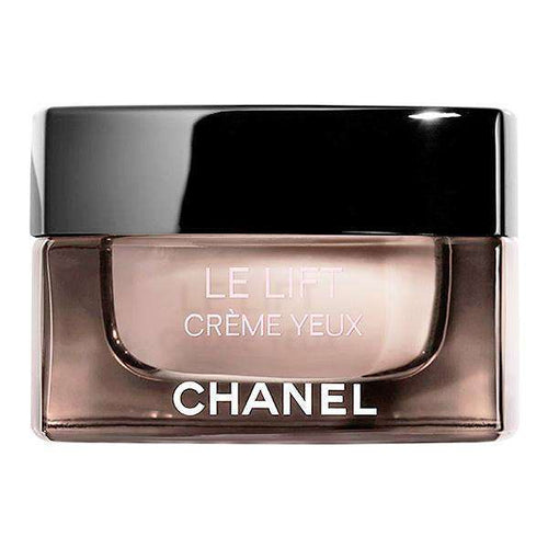 Chanel Eye Contour Le Lift Yeux - Lindkart