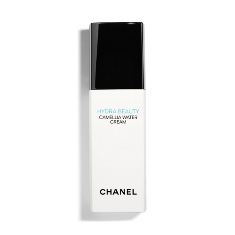 Fluide Hydratant Hydra Beauté Chanel