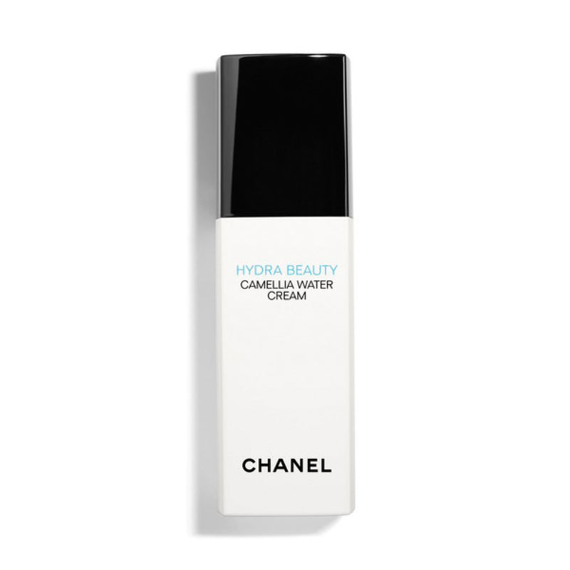 Hydratisierendes Fluid Hydra Beauty Chanel (30 ml)
